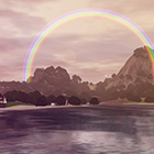 0_1214d3_b6e96f6c_orig.png