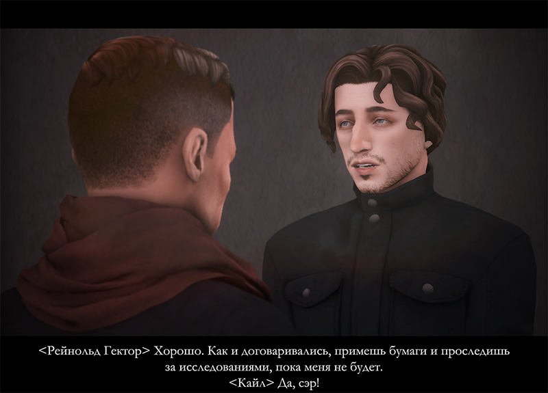 2b90a0754be6e0908d32b19e78f583f0.png