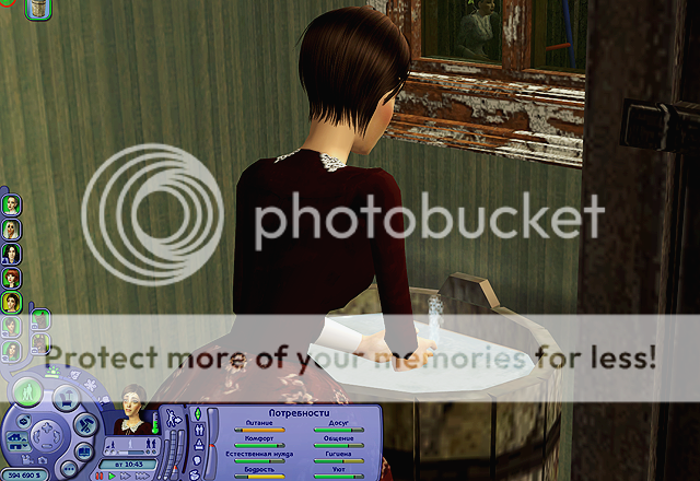 27-6.png