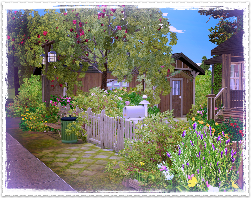 626bdeca8c7adcd9c2f794e2672b66ab.png