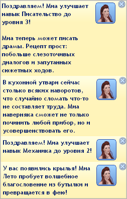b41dd936668891b6afd2d944d6d3485a.png