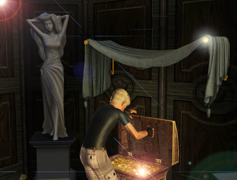 ghdsLvn.png