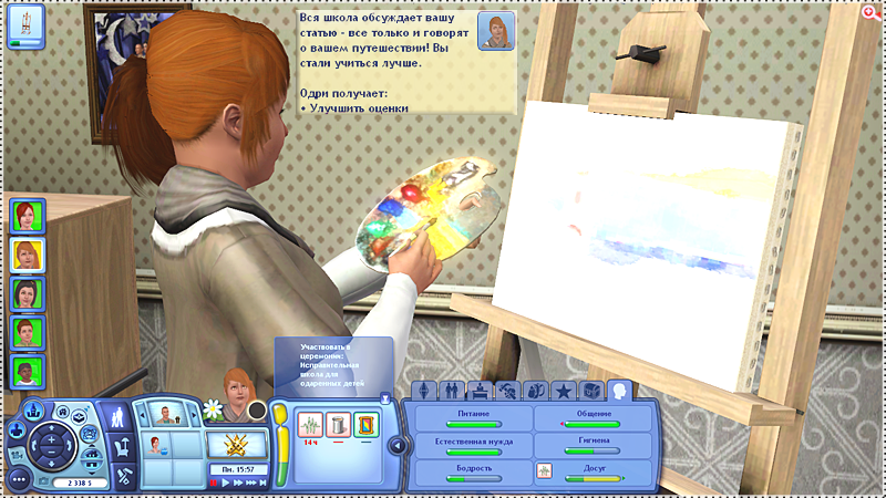 nDznXRZ.png