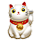 23.png