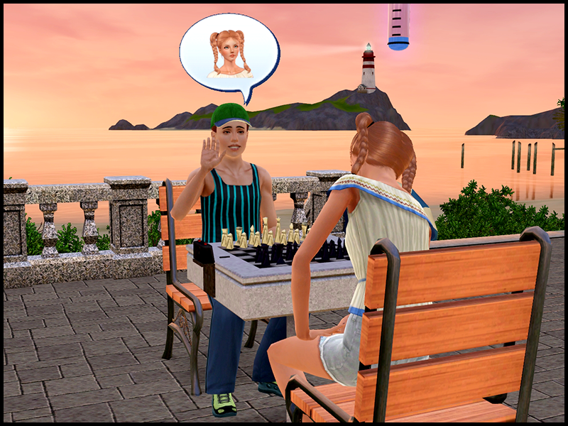 0_15c874_5ef17d1b_orig.png