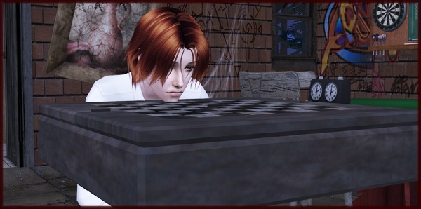 NwRj9ebuvkk.jpg