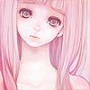 319c50a75eae528c0109900160e7aacd.png