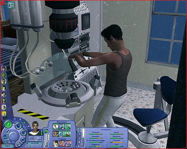 Sims2-EP9-2018-07-11-20-11-49-655.png