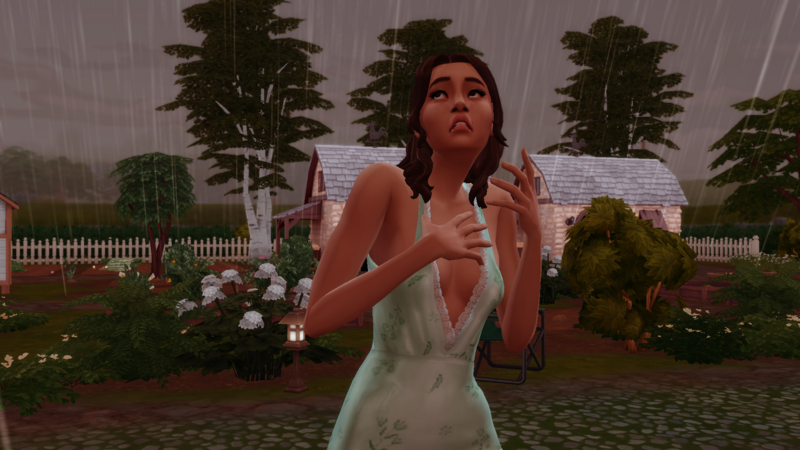 TS4-x64-2021-08-02-17-46-52.png
