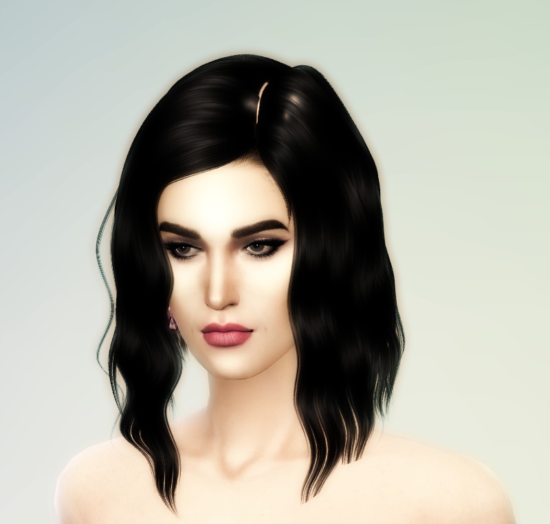 24977f2deb67395b25e13a2edb773468.png
