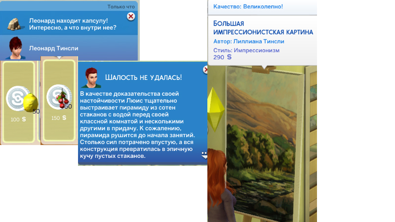 6c13d8a2fd527eab8d8d02c3b89d1edc.jpg