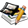 16.png