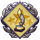 26.png