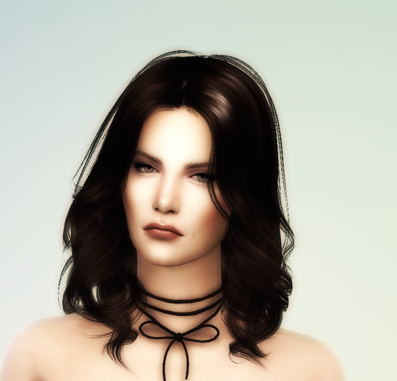 10a1b1e5f70e24c24b1a3436689f3914.png