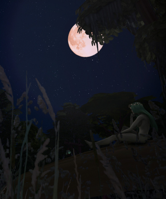 98084b1ff8fc9d37f9858ce345e6a5c6.png