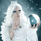 0_ff208_3685fdea_orig.gif