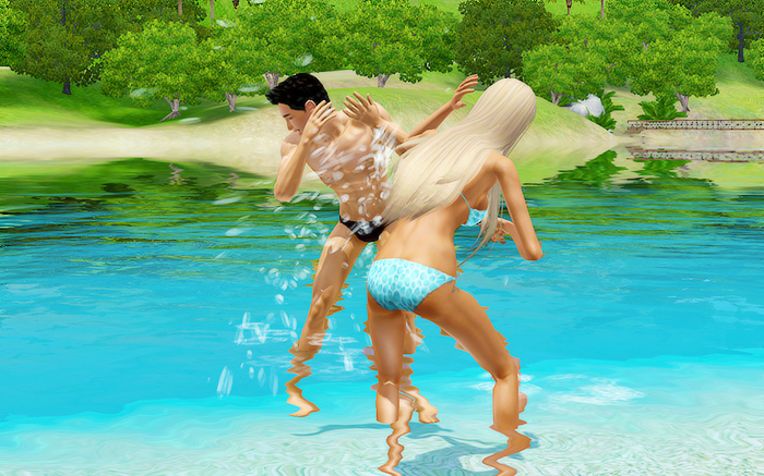 94a817cf1b5de8136f54be6590326531.png