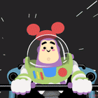 e4cb8071030be62173a4cf82a0f7005c.gif