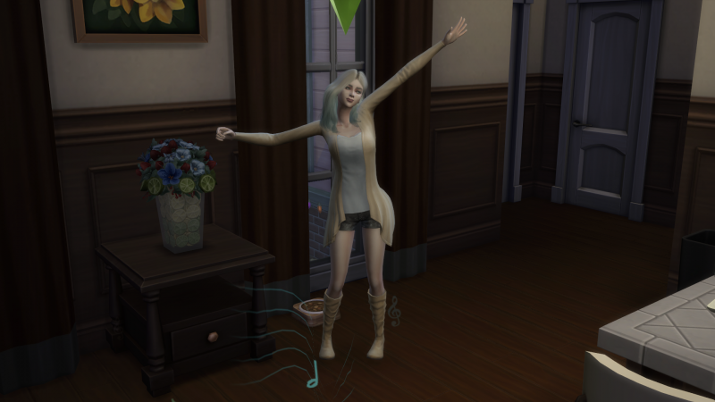 TS4-x64-2019-07-13-14-50-52.png