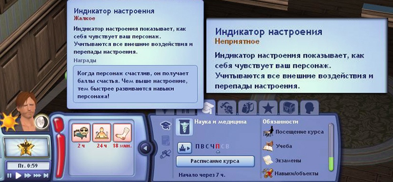 U1u-rI3peCM.jpg