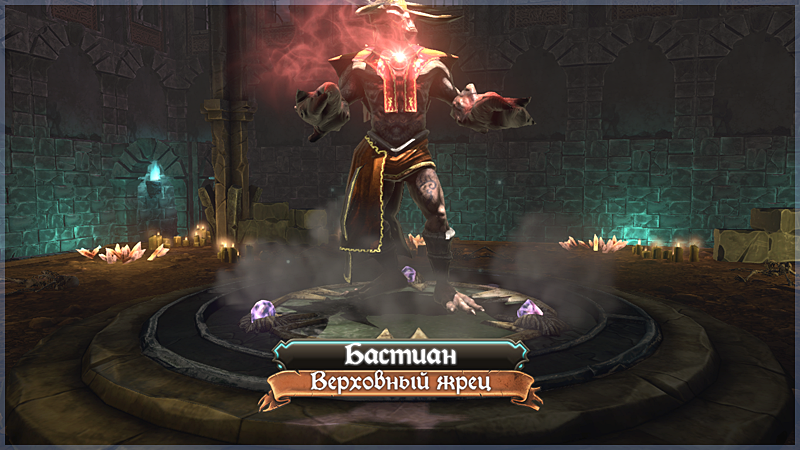 nGb9iYq.png