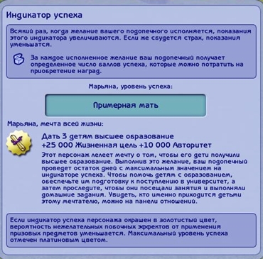 c942adabc0df9013d63549f32746072a.jpg