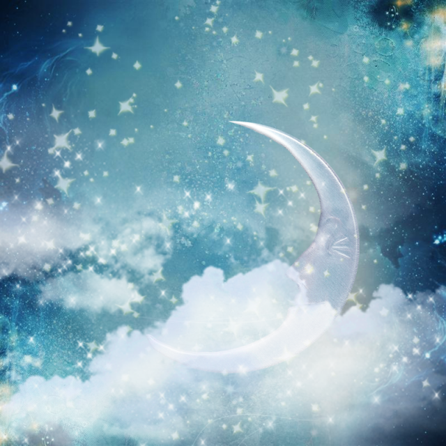 148a588a52ecbc4c8b45afc7b804a501.png
