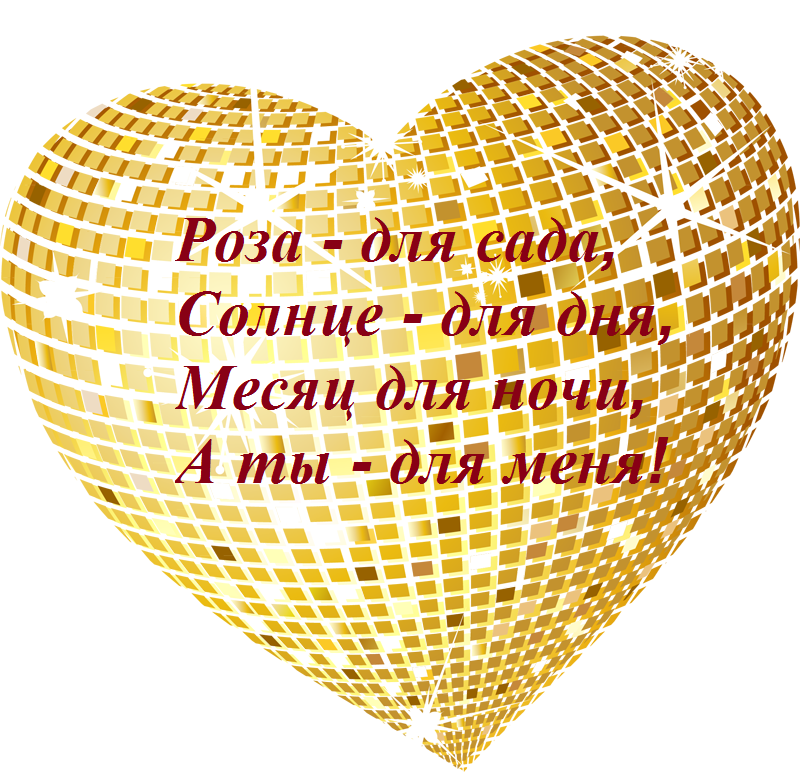 d26679f51396928c70ad0a220c38ac4a.png