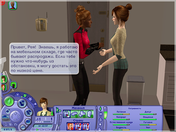 c5572fe1b7a3398ae83f8984f7fb7ba3.png