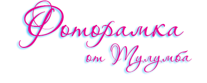 OyBpxpE.gif