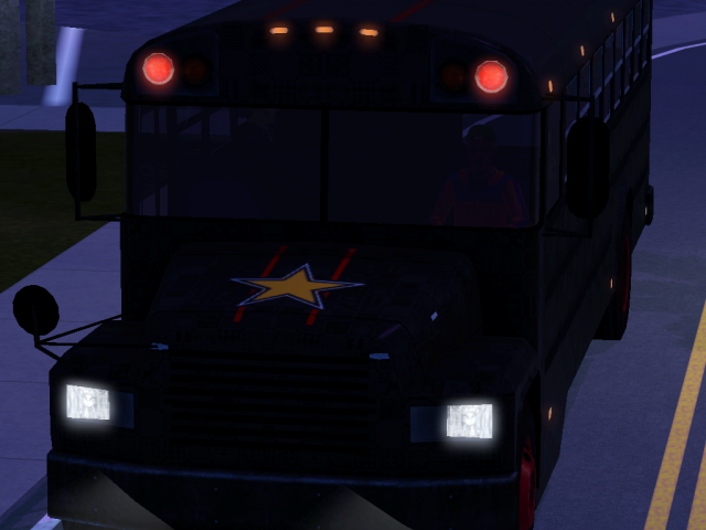 768b421358ac59d6af29b262ffe97304.png