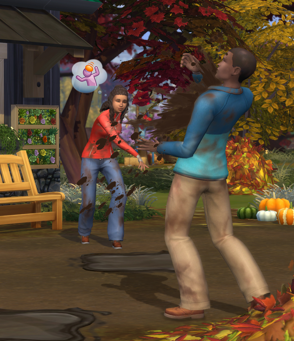 TS4_EP05_QUIZ_SCREEN_01_003.jpg