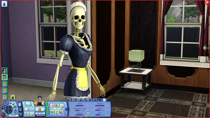TS3-W-2021-05-04-01-14-00-49.jpg