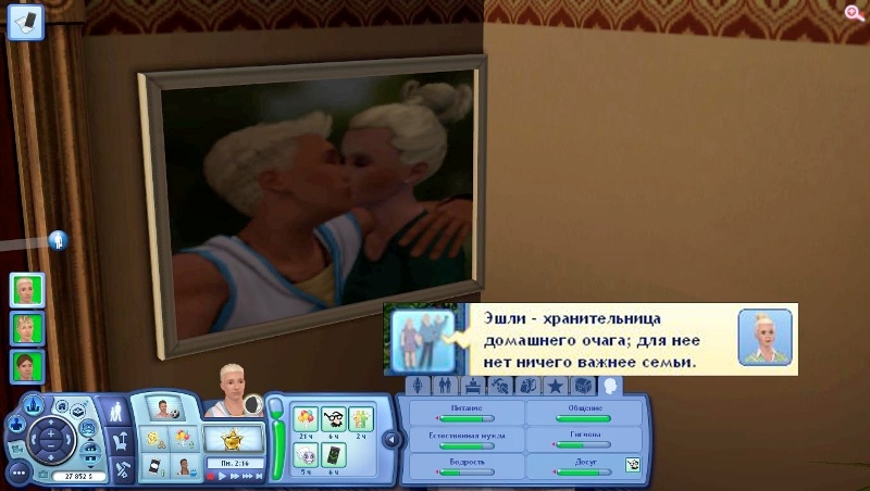 iIq4xihDZMo.jpg