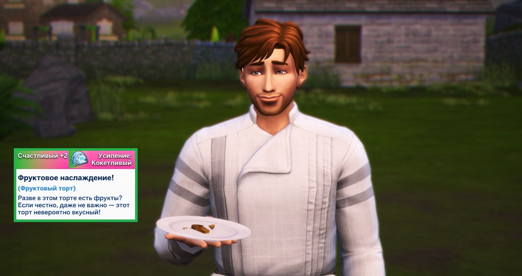 dSnUnoy.jpg