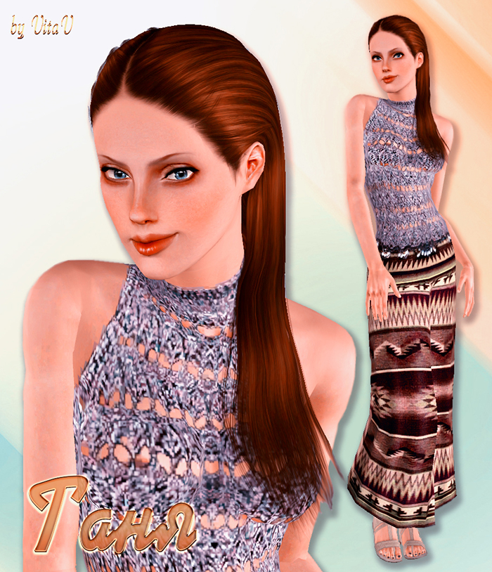 0_be005_19c9b1d2_orig.jpg