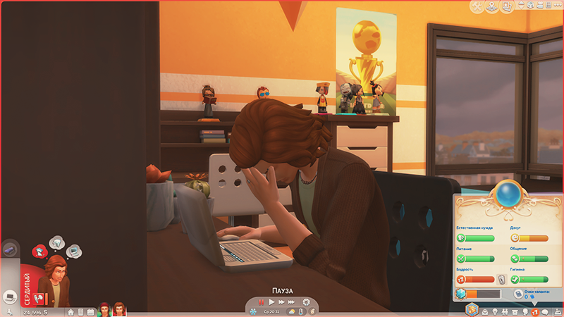21-22.png