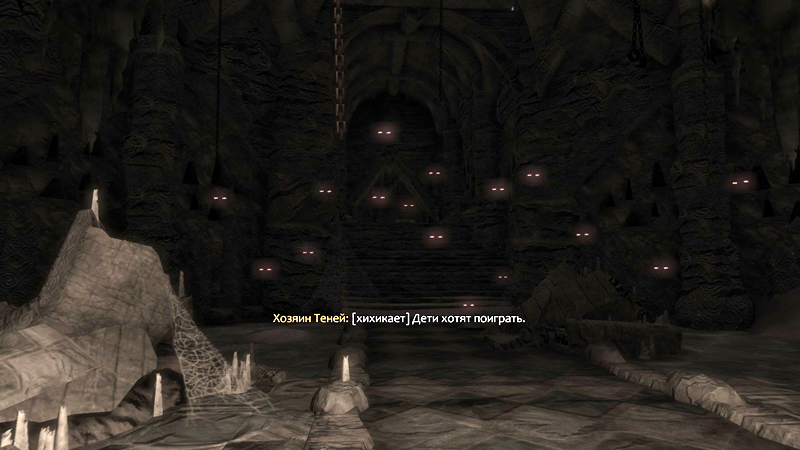vmd0rZv.png