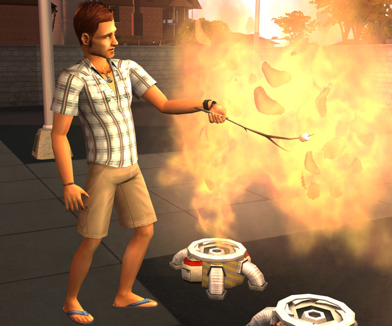 Sims2-EP9-2018-11-12-21-24-36-34.jpg