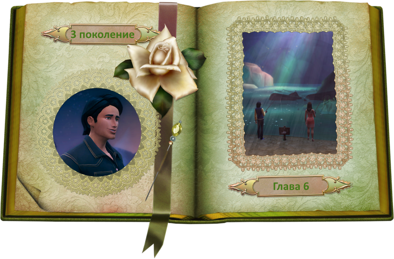 0_15bddb_8bfa14c1_orig.png