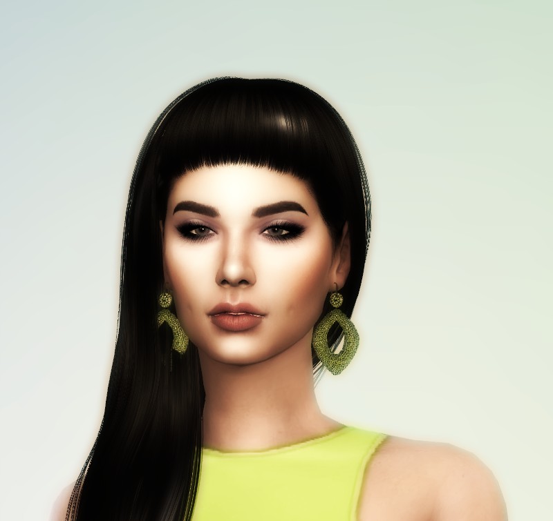509a7998dbf0ea4c87bf6ced4e5aa10a.png