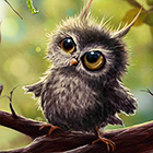 0_19b9fd_32f3200f_orig.png