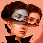 10.png
