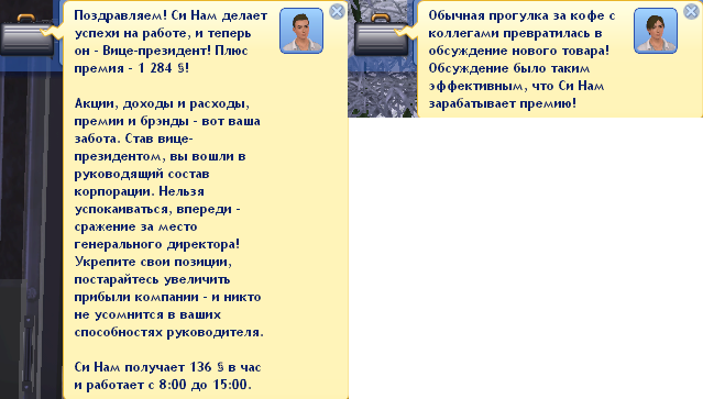 DI3ZvfS.png