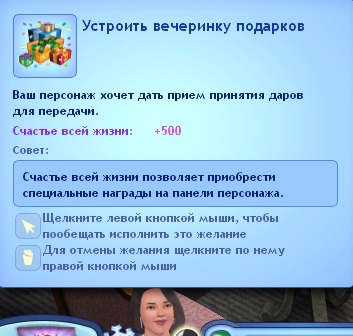 31cbd7249855e3a459cf638662ec1872.jpg