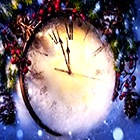 0_e9570_e4ab71c1_orig.jpg