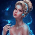 bb7f31ae097f677712bed99ba71de657.gif