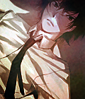 g1hWgWt.png