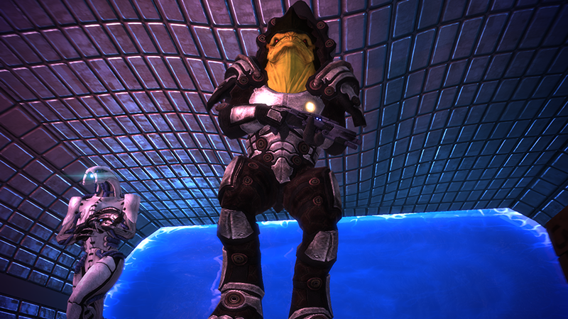 b6wE5nc.png