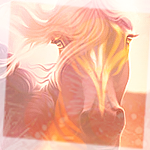 nel_tari_commission_by_naznemati_d8sy2tb1_2.png